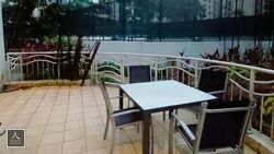 Water Place (D15), Condominium #533883421
